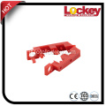 Lockout di interruttore a snap-on da 120V